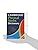 Cambridge Phrasal Verbs Dictionary