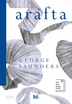 Arafta