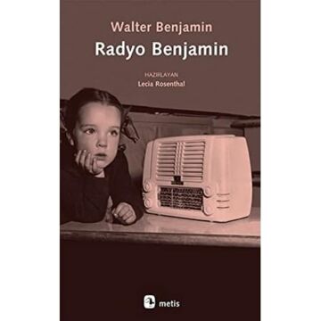 Radyo Benjamin
