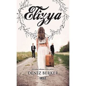 Elizya
