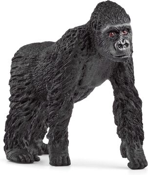 SCHLEICH Goril Ailesi Oyuncak
