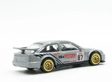 HOT WHEELS-'87 Ford Sıerra Cosworth 2023 - Hkj59