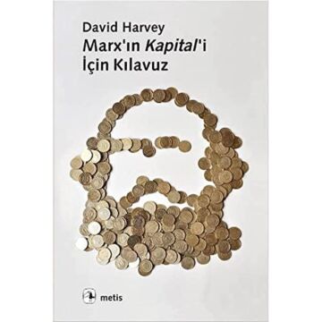 Marx'ın Kapital'i İçin Kılavuz