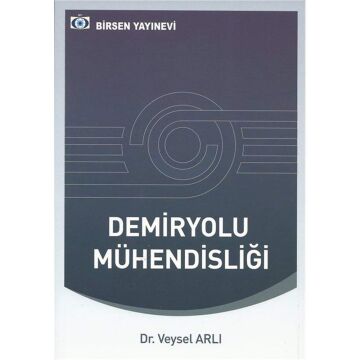 Demiryolu Mühendisliği