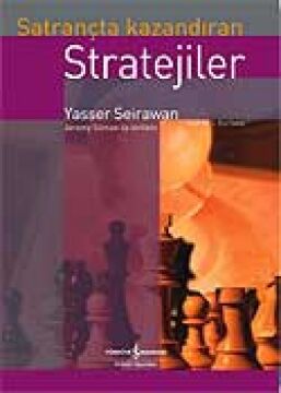 Satrançta Kazandıran Stratejiler