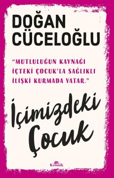 İçimizdeki Çocuk