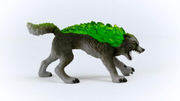 SCHLEICH Granit Kurt Oyuncak