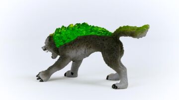 SCHLEICH Granit Kurt Oyuncak