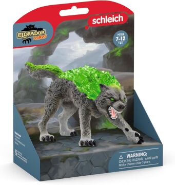 SCHLEICH Granit Kurt Oyuncak