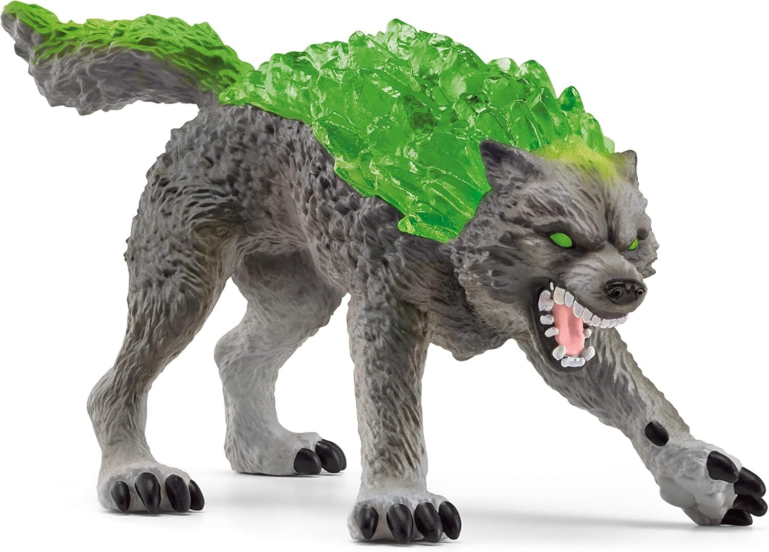 SCHLEICH Granit Kurt Oyuncak