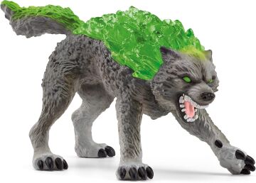 SCHLEICH Granit Kurt Oyuncak