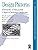 Design Patterns: Elements of Reusable Object-Oriented Software