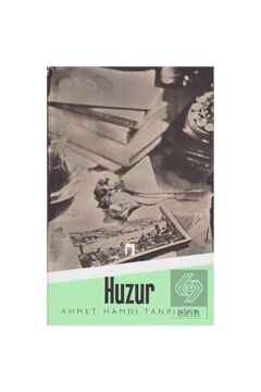 Huzur