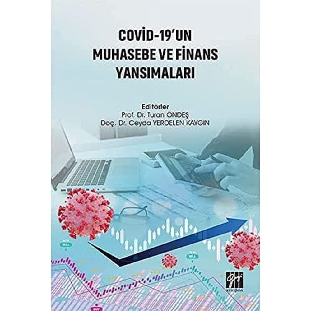 Covid-19'un Muhasebe ve Finans Yansımaları