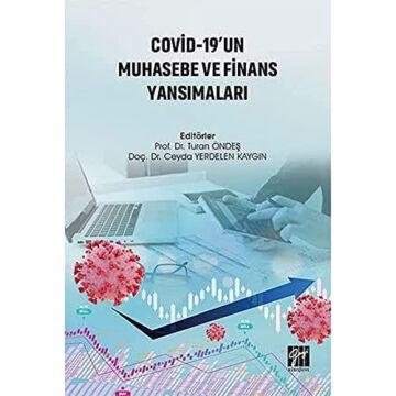 Covid-19'un Muhasebe ve Finans Yansımaları