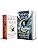 House of Earth and Blood: The blockbuster modern fantasy of 2020 now in paperback (Crescent City): 1: The epic new fantasy series from multi-million ... York Times bestselling author Sarah J. Maas