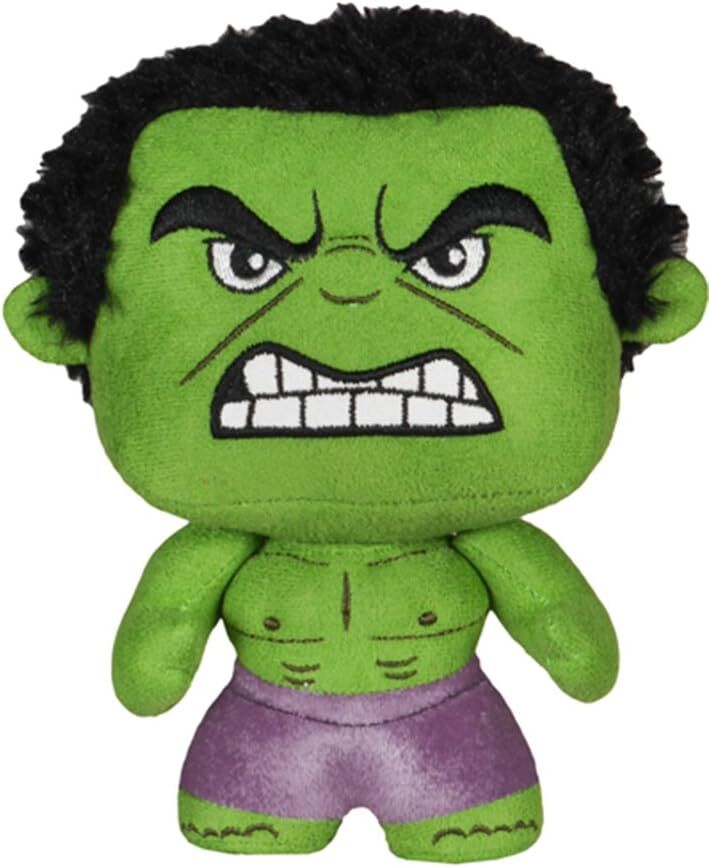 Funko Fabrikations Avengers 2 Hulk