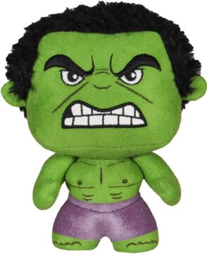 Funko Fabrikations Avengers 2 Hulk