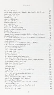 Teşkilat-ı Mahsusa: Kafkasya ve Balkanlar’da Operasyonlar