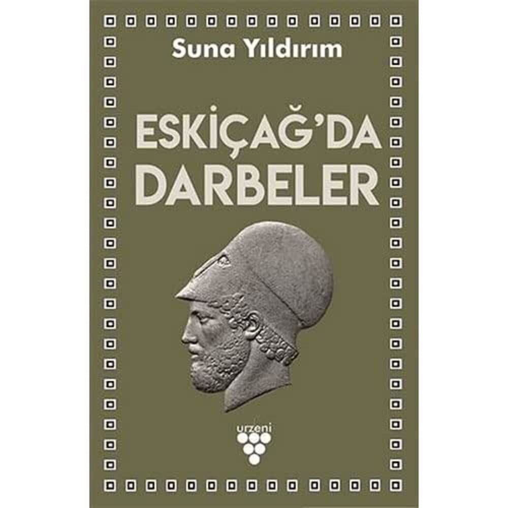 Eskiçağ’da Darbeler