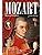 Mozart