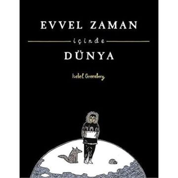 Evvel Zaman İçinde Dünya