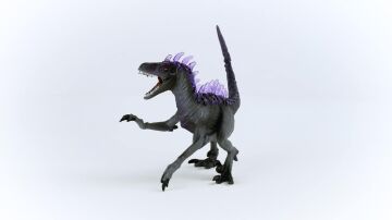 SCHLEICH Gölge Raptor Oyuncak