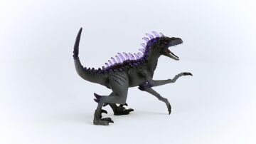 SCHLEICH Gölge Raptor Oyuncak