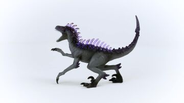 SCHLEICH Gölge Raptor Oyuncak