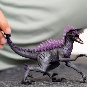 SCHLEICH Gölge Raptor Oyuncak
