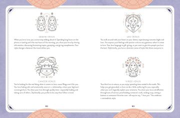 Astrology: A Guided Workbook: Understand and Explore the Wisdom of the Universe: Volume 2