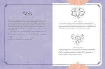 Astrology: A Guided Workbook: Understand and Explore the Wisdom of the Universe: Volume 2