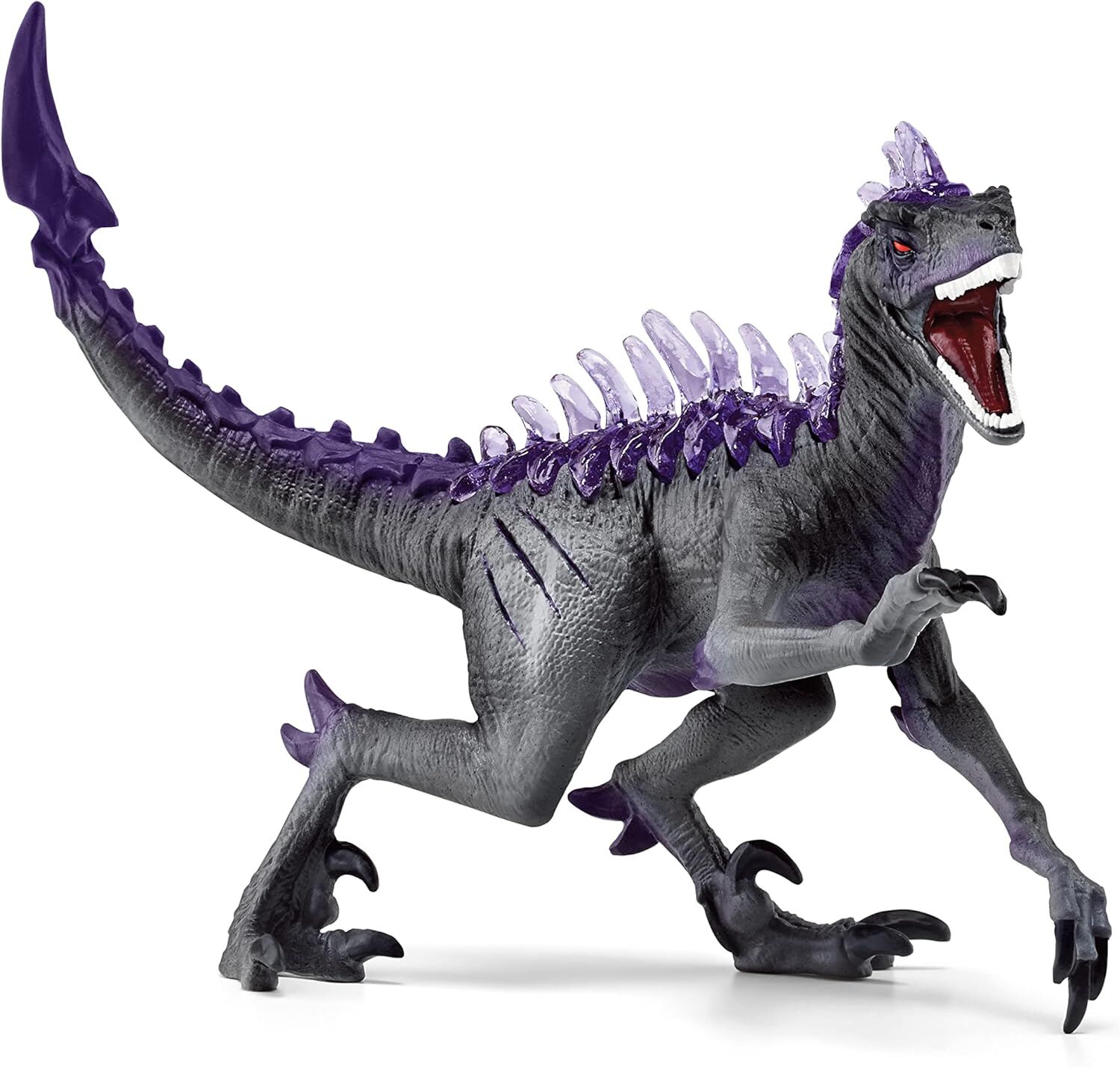 SCHLEICH Gölge Raptor Oyuncak