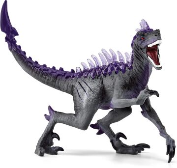 SCHLEICH Gölge Raptor Oyuncak