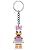 LEGO® Disney 854112 - Papatya Ördek Anahtarlık