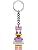 LEGO® Disney 854112 - Papatya Ördek Anahtarlık