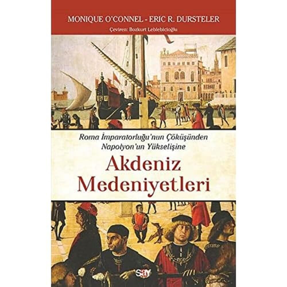 Silah Adası