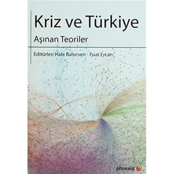 KRİZ VE TÜRKİYE
