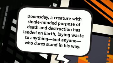 The Death of Superman (New Edition)