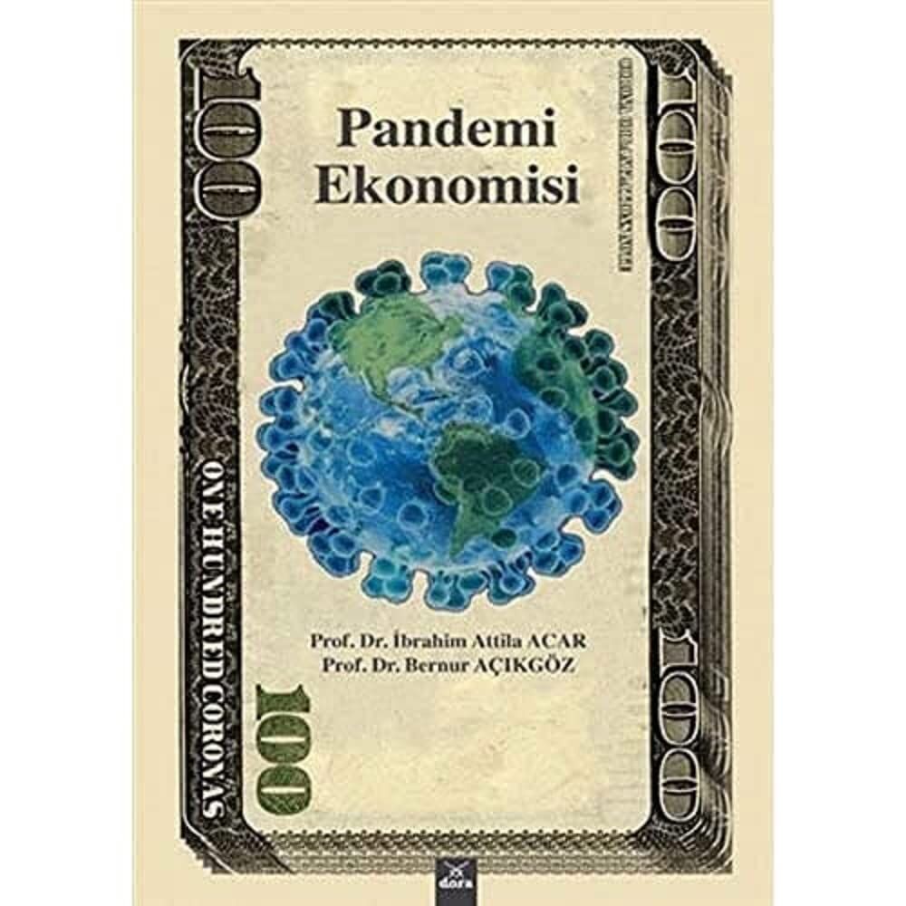 Pandemi Ekonomisi