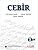 Cebir