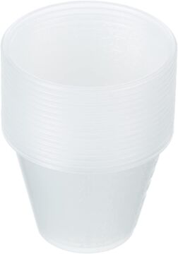 Revell Karıştırma Kabı - 39065