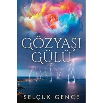 Gözyaşı Gülü