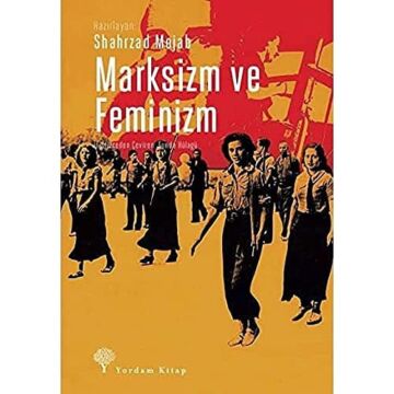 Marksizm ve Feminizm