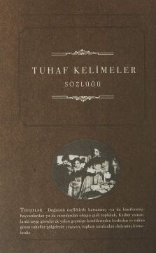 Ruhlar Kütüphanesi (Ciltli): Bayan Peregrine’nin Tuhaf Çocukları Üçüncü Kitap: Bayan Peregrine’nin Tuhaf Çocukları 3