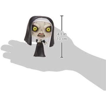 Funko POP! Filmler: Nun - Şeytani Nun''