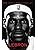 Lebron