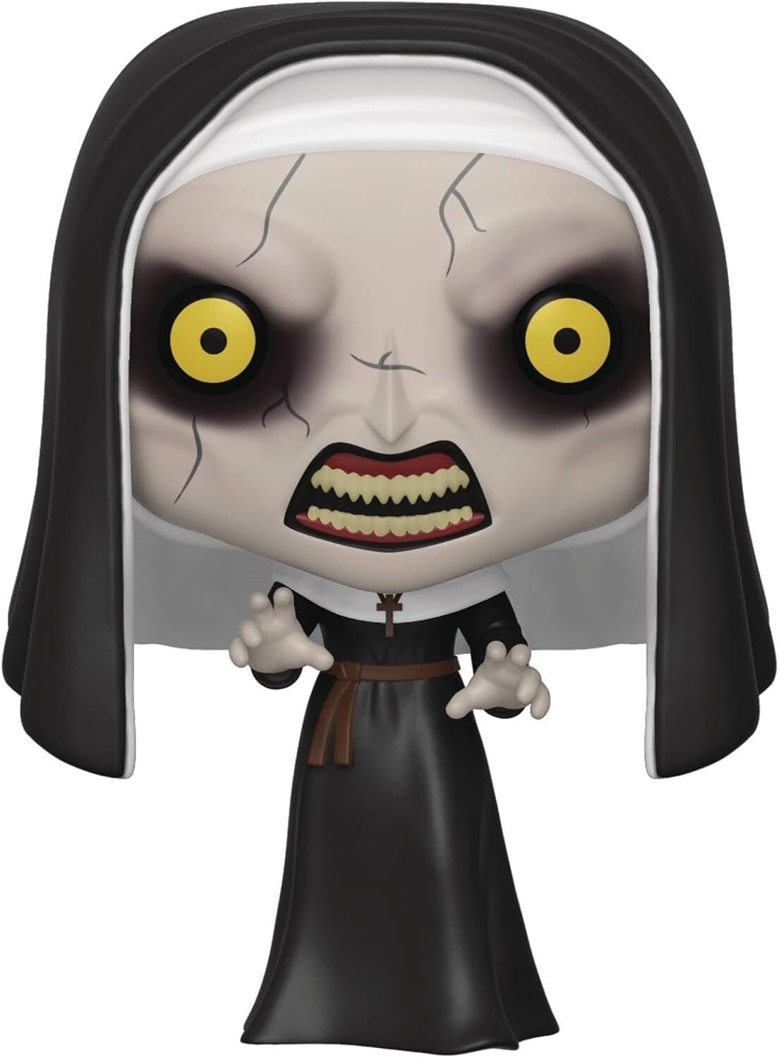 Funko POP! Filmler: Nun - Şeytani Nun''