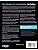 The Web Application Hacker's Handbook: Finding and Exploiting Security Flaws
