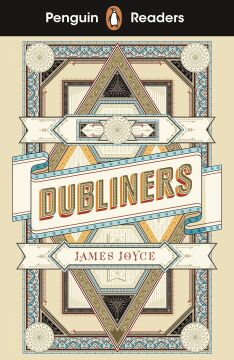 Penguin Readers Level 6: Dubliners (ELT Graded Reader): Abridged Edition